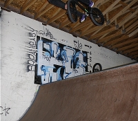 zack-oppo lookback
